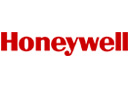 Honeywell-Logo-small