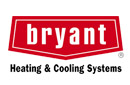 bryant-logo-small