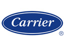 carrier-logo-small