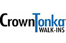 crown-tonka-small