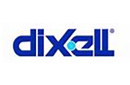 dixell-small