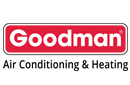 goodman-small