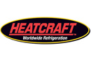 heatcraft-small