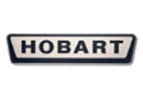 hobart-small