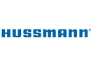 hussmann-small