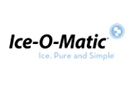 ice-o-matic-small