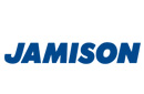 jamison-small