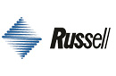 russell-small