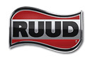 ruud-small