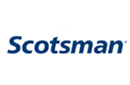 scotsman-small