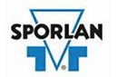 sporlan-small