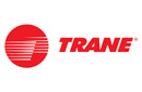 trane-logo-small