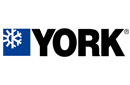 york-logo-small