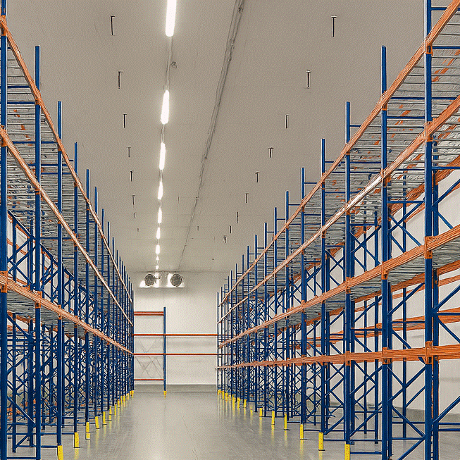 Screenshot 2025-09-18 102551